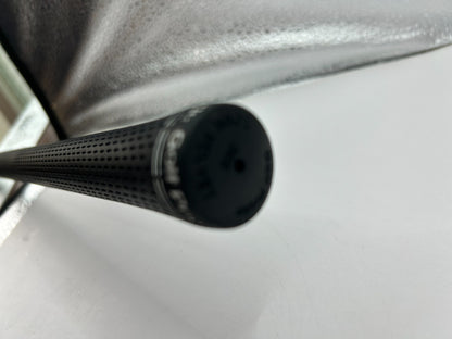Ping ALTA CB 55 Stiff Driver Shaft 44.875 in Titleist Adapter *321419