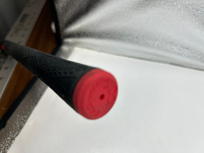 Mitsubishi TENSEI 50 for Callaway Stiff Driver Shaft Callaway Adapter 300217