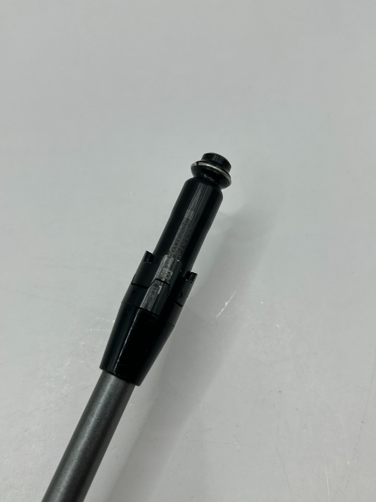 Graphite Design TOUR AD XC-6 Stiff Driver Shaft 44 in Titleist Adapter *265813