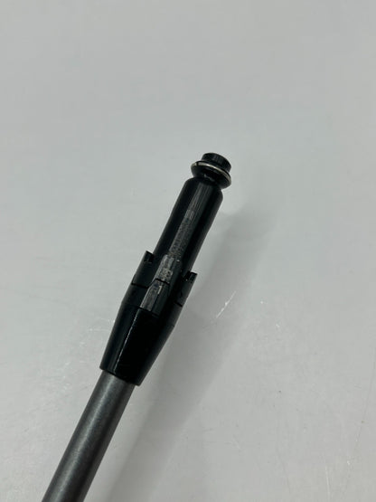 Graphite Design TOUR AD XC-6 Stiff Driver Shaft 44 in Titleist Adapter *265813