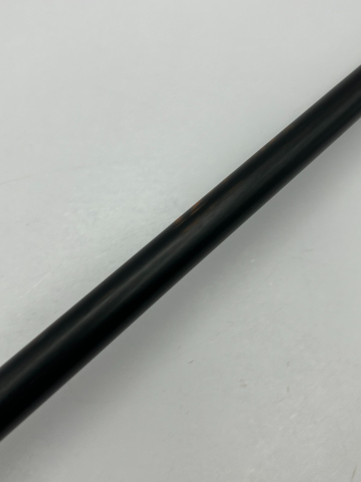 Graphite Design TOUR AD IZ-7 X Fairway Wood Shaft 41.5 in No adapter *24057