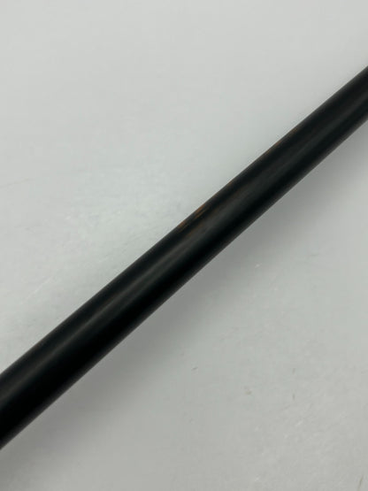 Graphite Design TOUR AD IZ-7 X Fairway Wood Shaft 41.5 in No adapter *24057