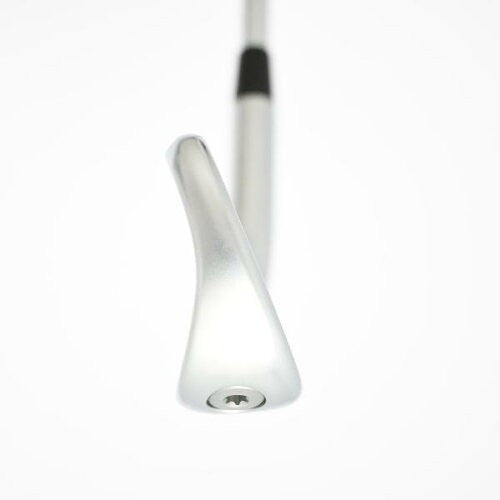 PING i230 Iron Set 5 PW 6 Clubs Dynamic Gold S200 Black Dot RH Used Japan3