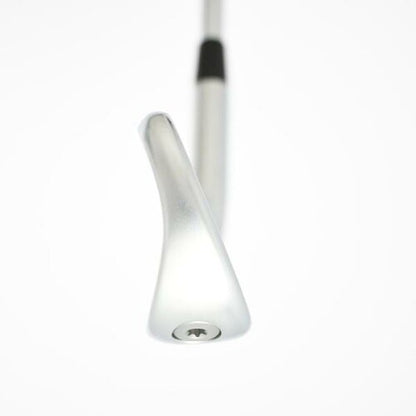 PING i230 Iron Set 5 PW 6 Clubs Dynamic Gold S200 Black Dot RH Used Japan3