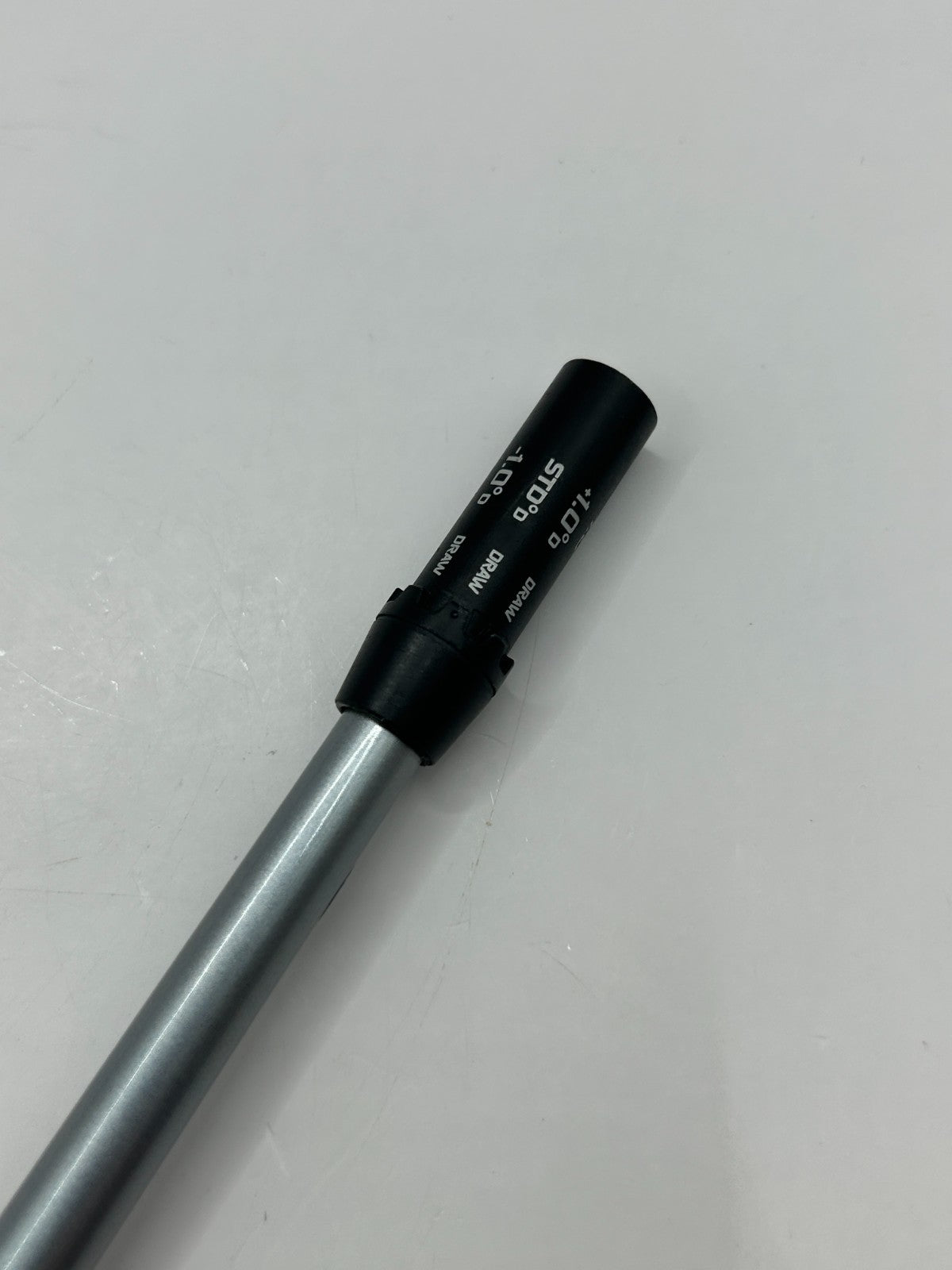 Graphite Design TOUR AD UB 6 Stiff Fairway Wood Shaft 41.375 in Cobra *258815