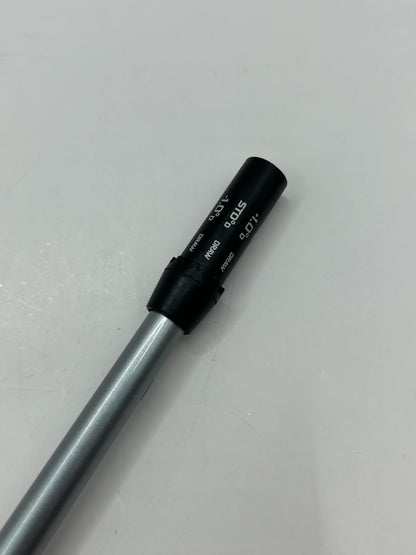 Graphite Design TOUR AD UB 6 Stiff Fairway Wood Shaft 41.375 in Cobra *258815