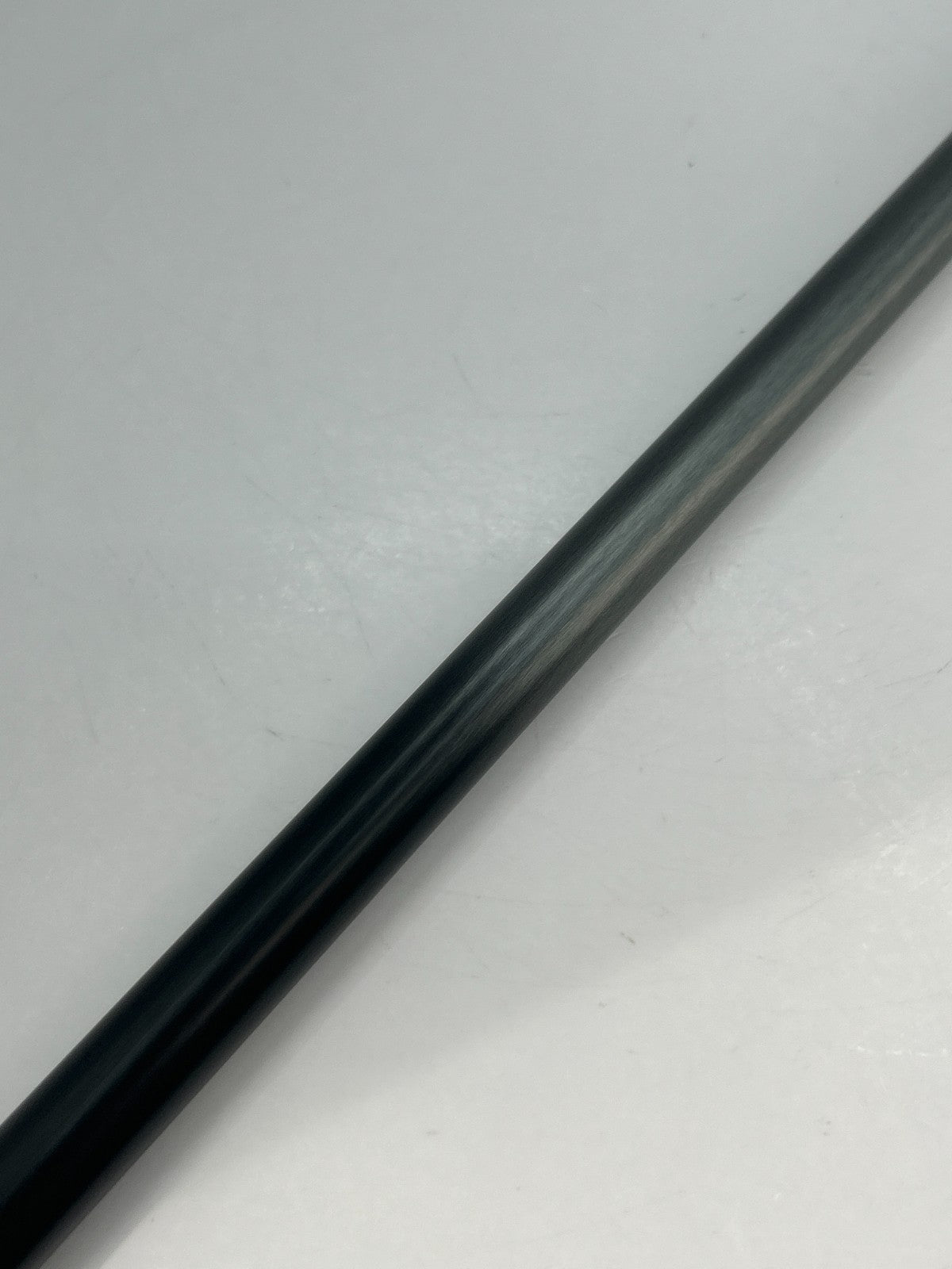 Graphite Design TOUR AD XC 5 S Driver Shaft 43.675 in PXG adapter *308611
