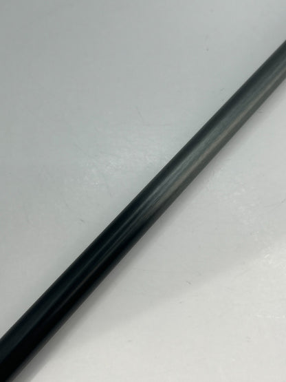 Graphite Design TOUR AD XC 5 S Driver Shaft 43.675 in PXG adapter *308611