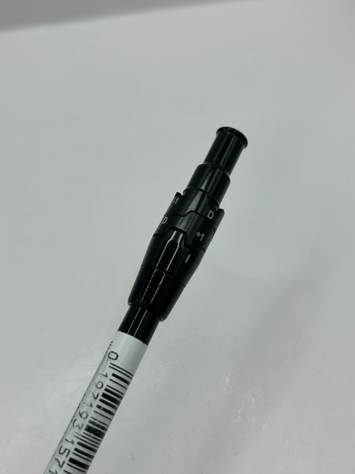 Mitsubishi TENSEI 50 for Callaway Stiff Driver Shaft Callaway Adapter 298914