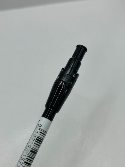 Mitsubishi TENSEI 50 for Callaway Stiff Driver Shaft Callaway Adapter 298914