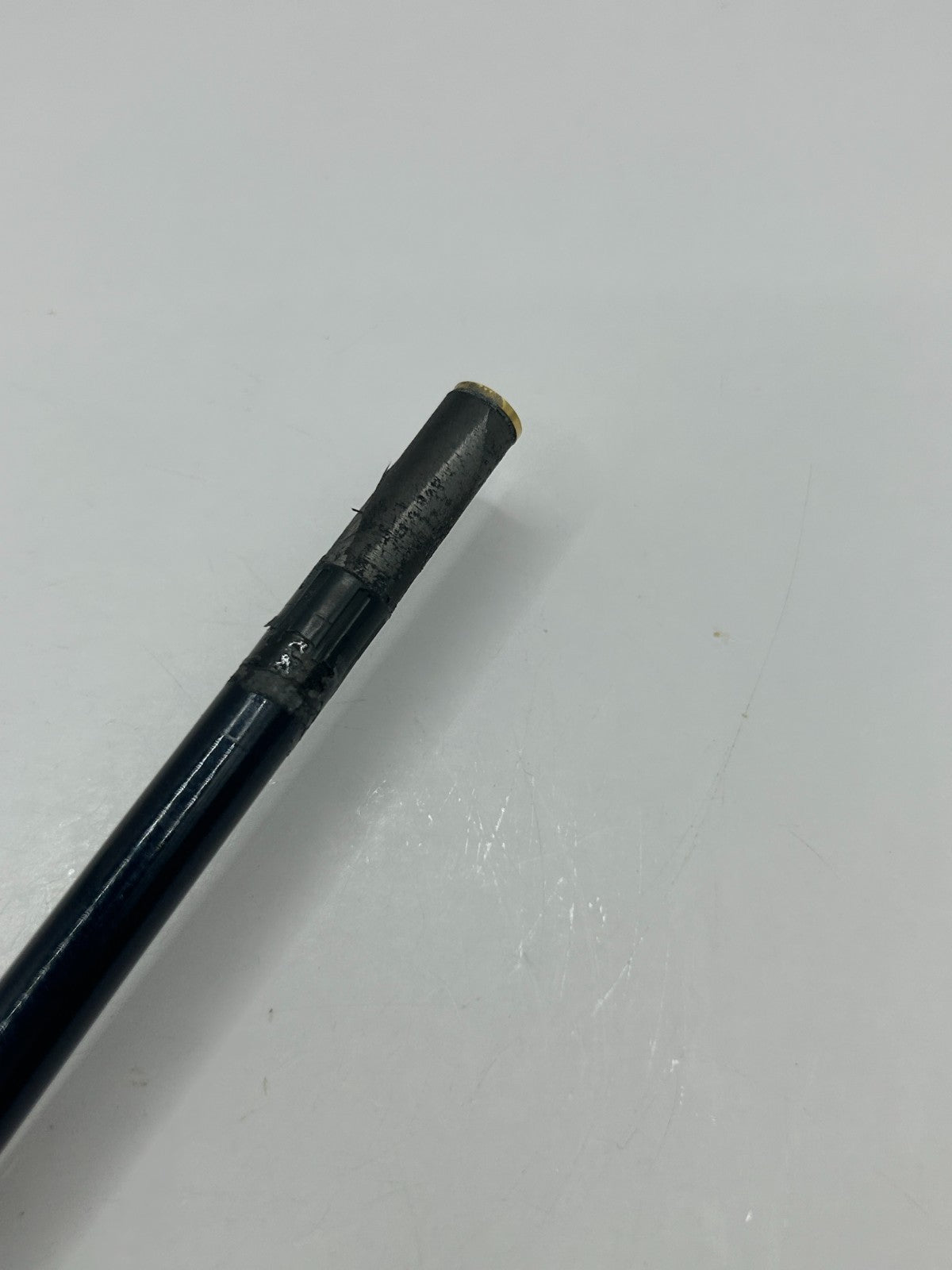 Graphite Design TOUR AD MJ-6 Stiff Fairway Wood 41.5 in No adapter *268214