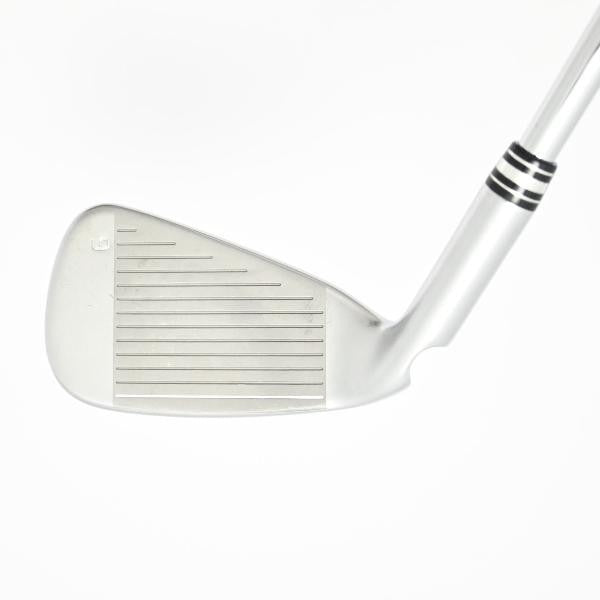 PING G430 Iron Set 6 PW 45° 6 Clubs N.S.PRO 950GH neo S RH Used2