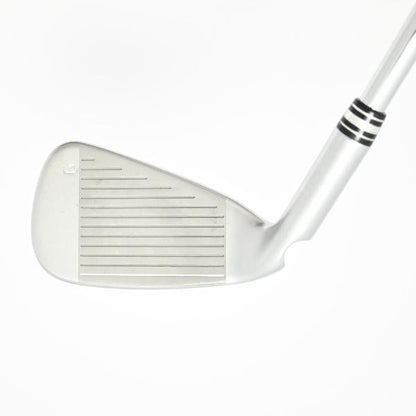 PING G430 Iron Set 6 PW 45° 6 Clubs N.S.PRO 950GH neo S RH Used2