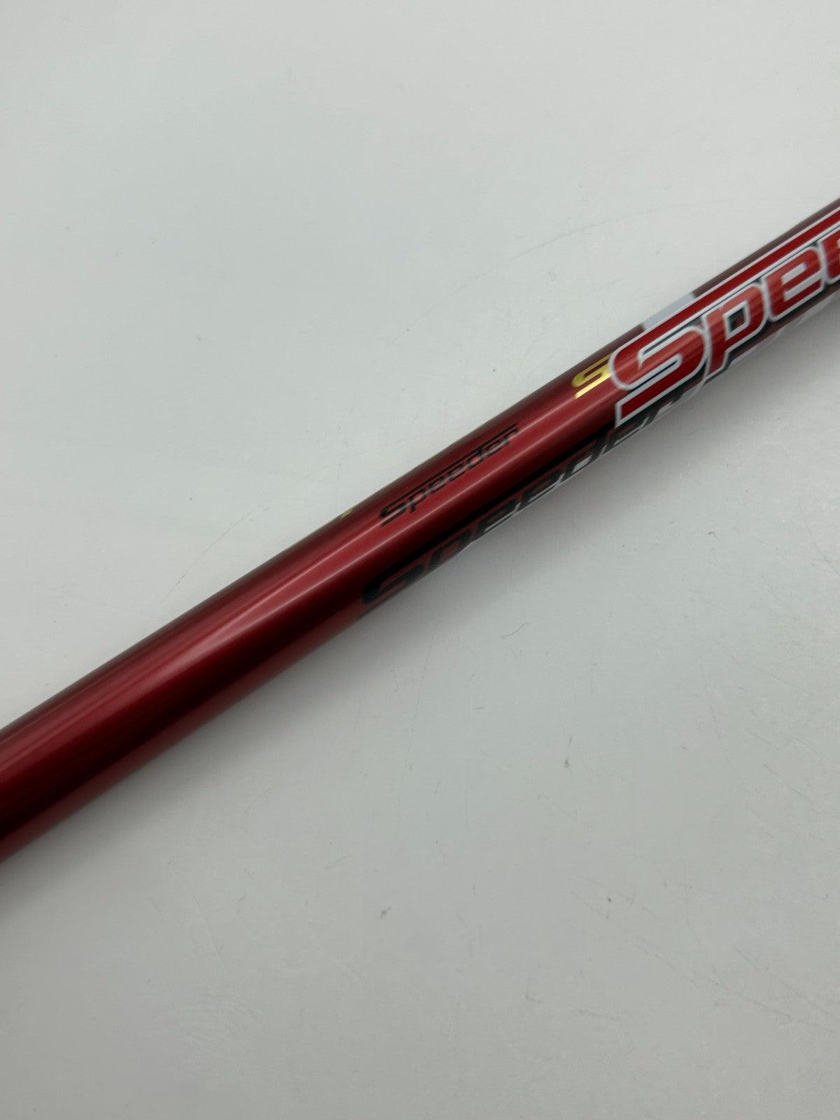 Fujikura Speeder EVOLUTION Ⅲ FW 70X Fairway Wood Shaft 41.875 in No adapter 19094