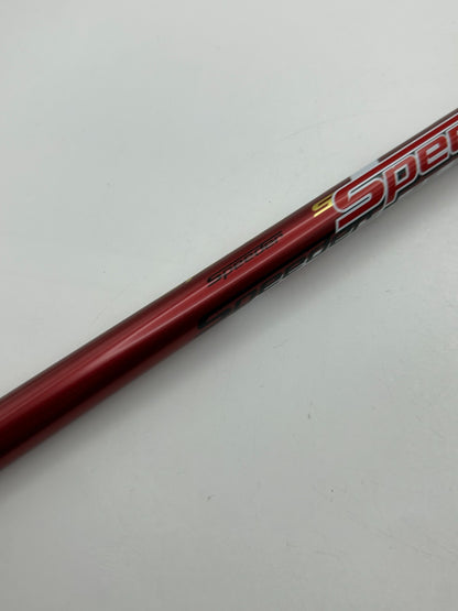 Fujikura Speeder EVOLUTION Ⅲ FW 70X Fairway Wood Shaft 41.875 in No adapter 19094