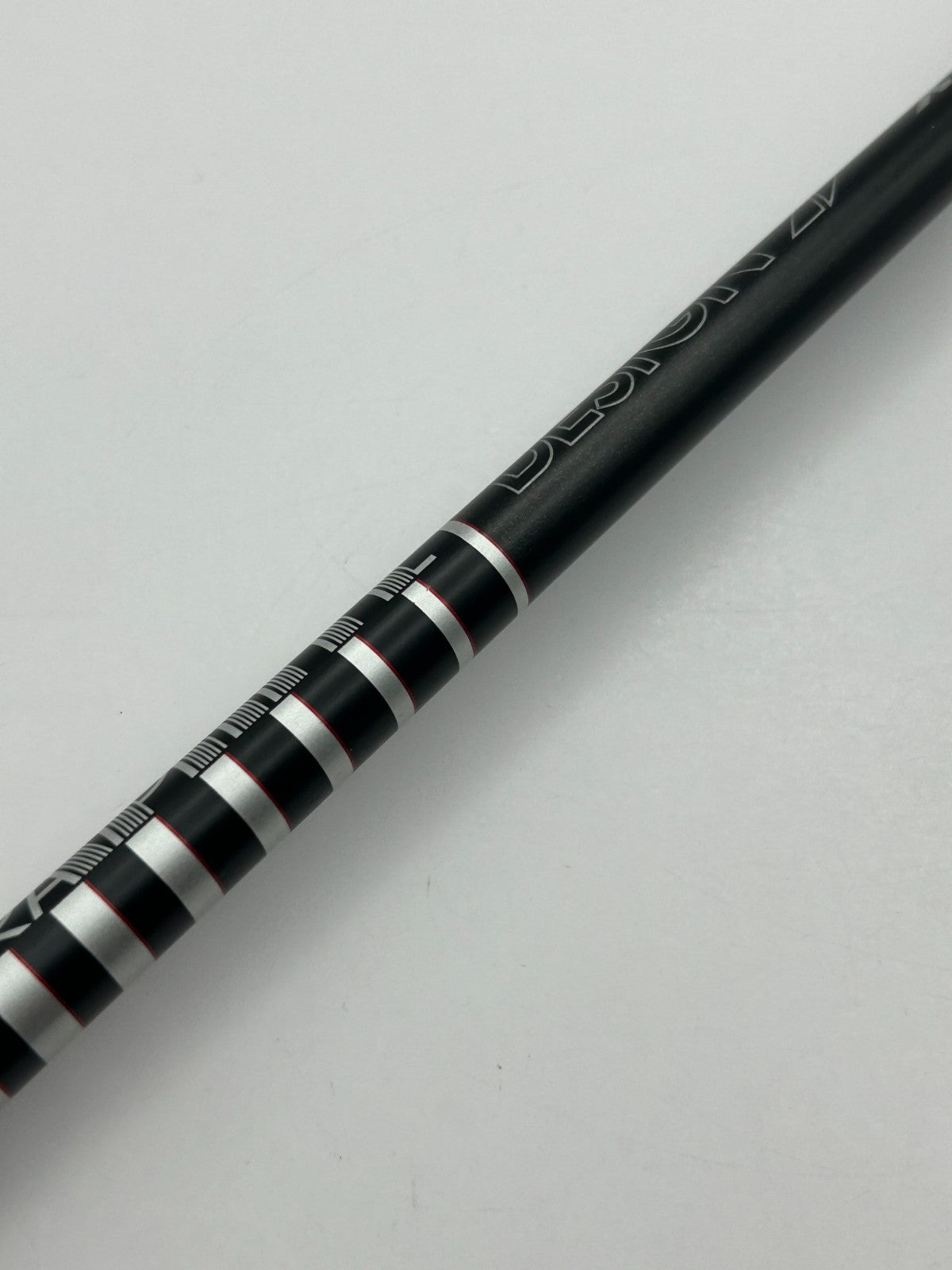 Graphite Design TOUR AD XC-6 Stiff Fairway Wood Shaft 40.675 in No adapter *15967