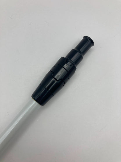 Graphite Design TOUR AD HD-6 Stiff Driver Shaft 44.125 in Callaway Adapter *58210