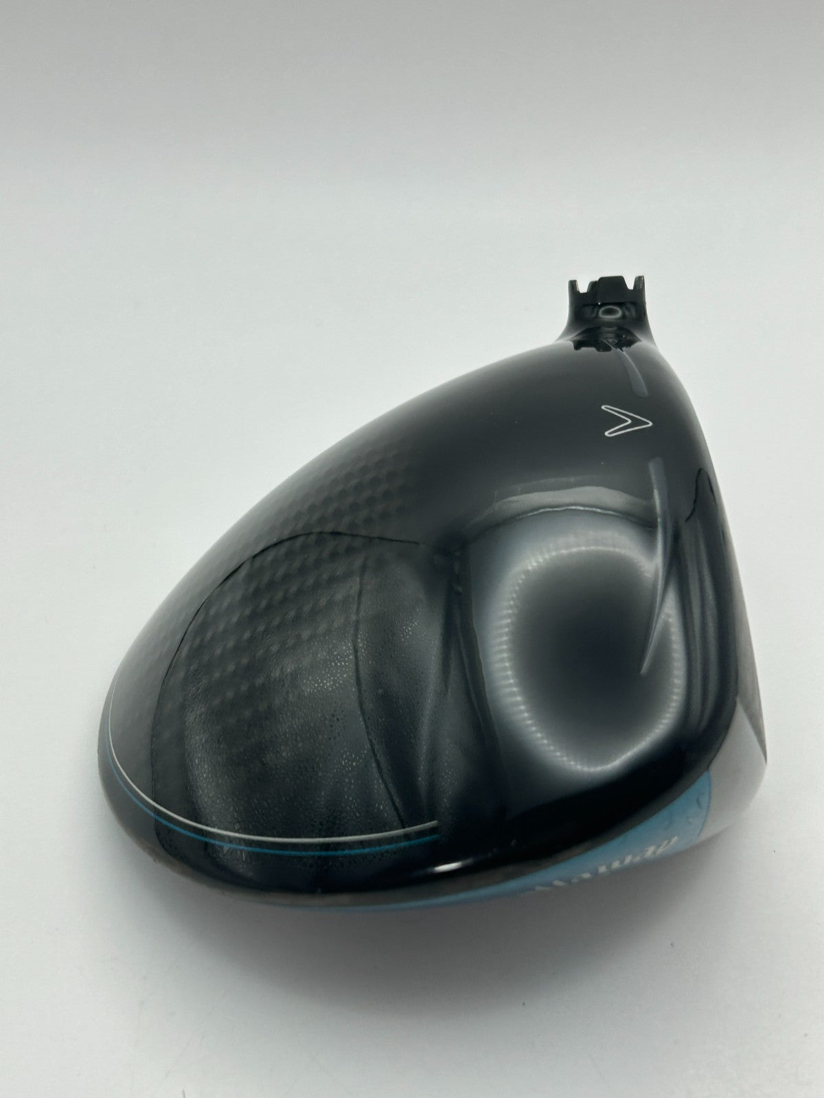 Callaway ROGUE SUB ZERO 9.0 driver head only Right Handed from japan 280810