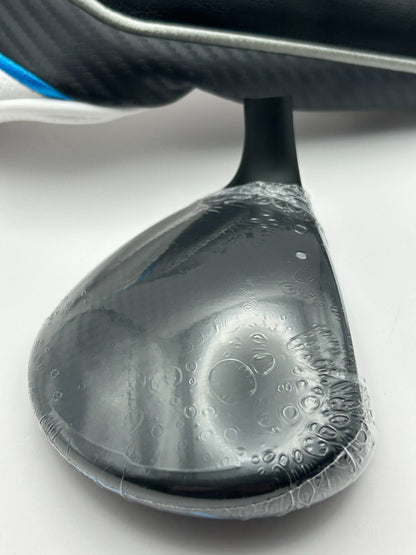 PING G440 MAX 19 5W fairway wood head only Right-Handed from japan New 159511