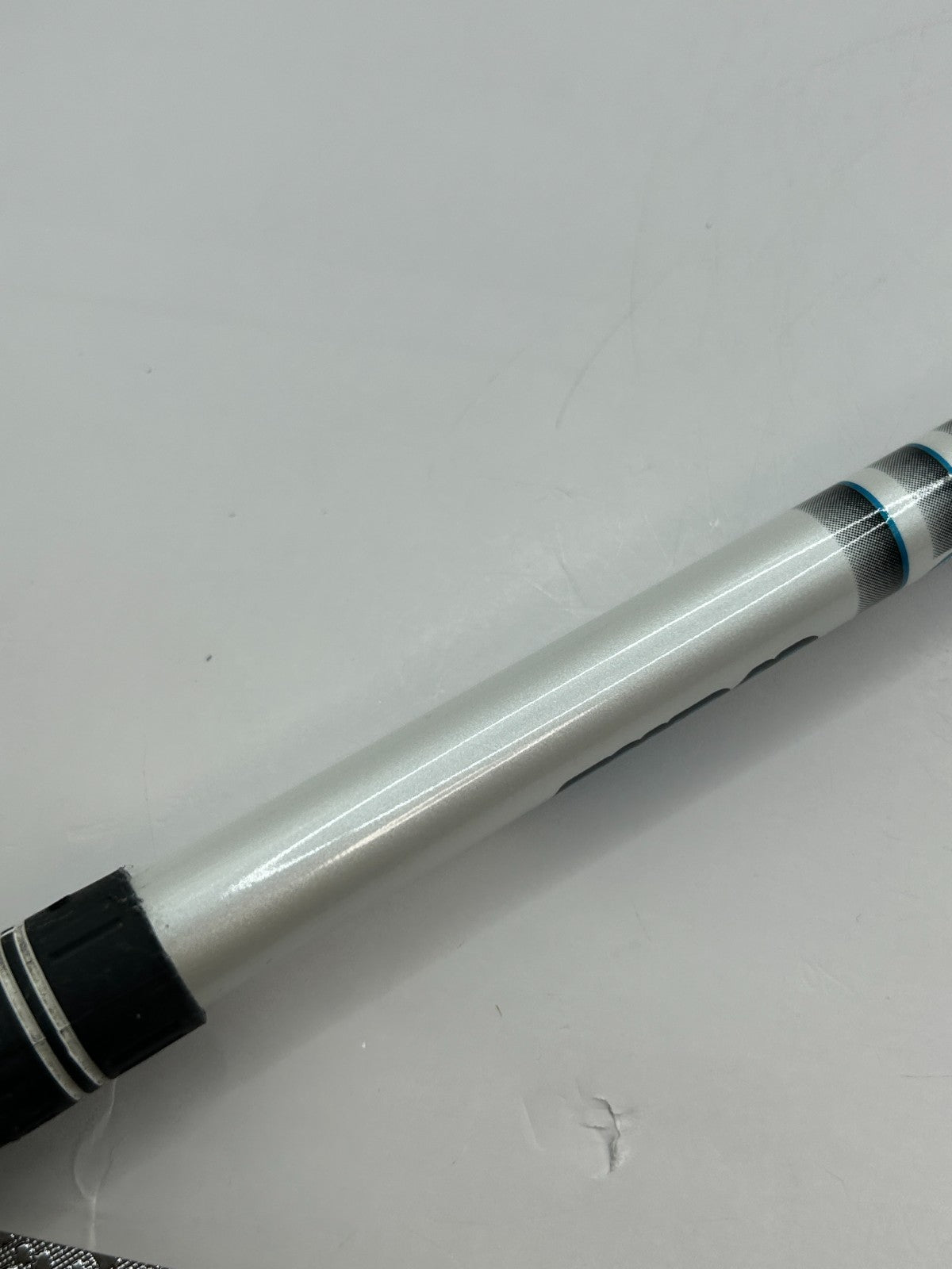 Graphite Design TOUR AD HD 6 S Fairway Wood Shaft 41 in Ping adapter *30064
