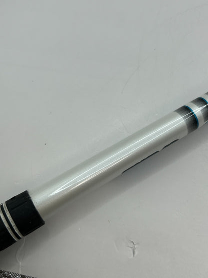 Graphite Design TOUR AD HD 6 S Fairway Wood Shaft 41 in Ping adapter *30064