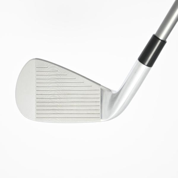 TaylorMade P8CB 2025 Iron Set 6 PW 5 Clubs MCI 60(2025) R RH Used2
