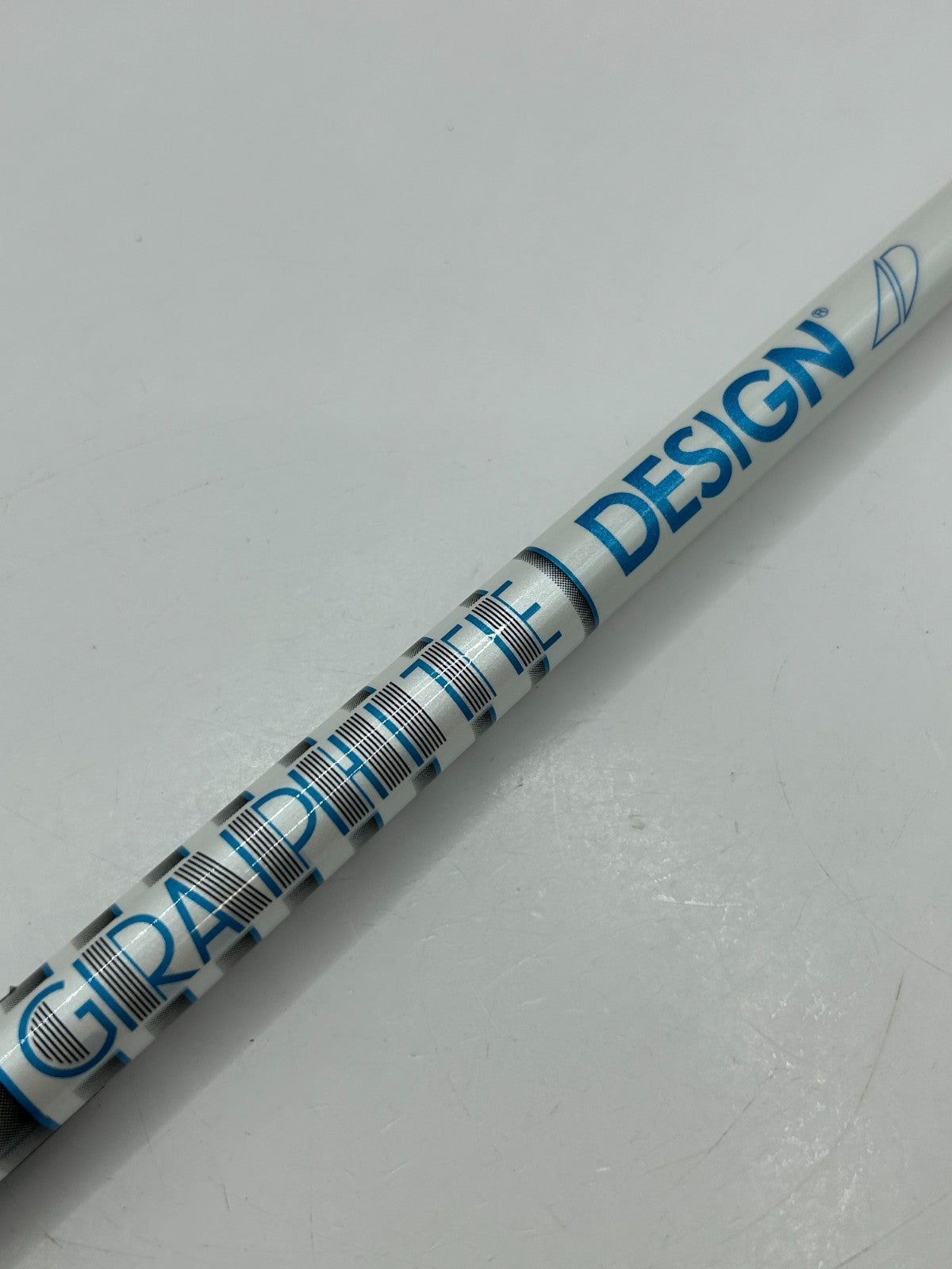 productimage2
