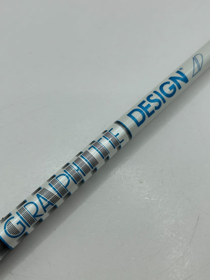 productimage2