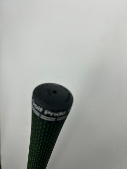Graphite Design TOUR AD XC 6 Stiff Driver Shaft 44 in Callaway Adapter *218720
