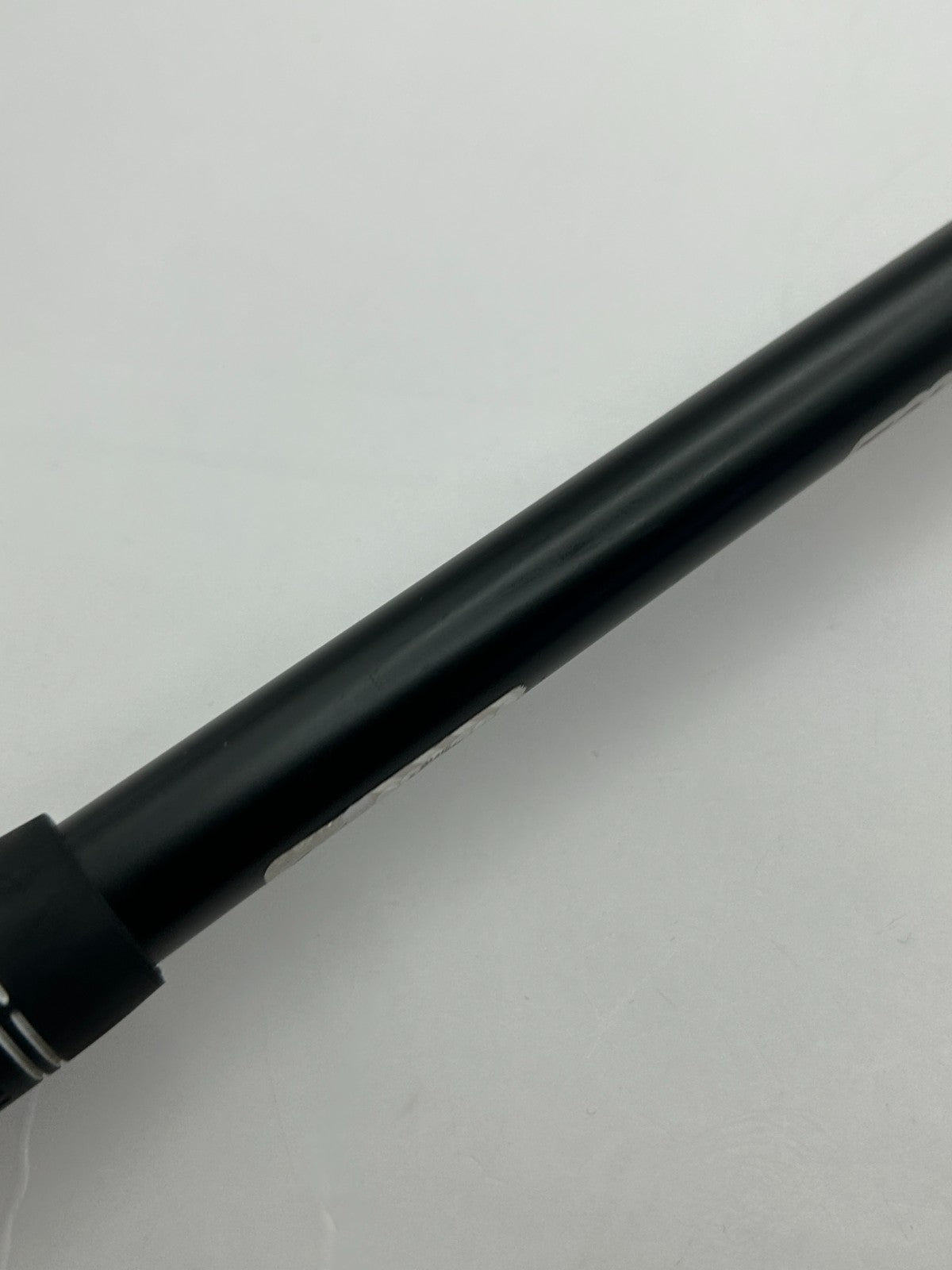 Graphite Design TOUR AD XC 6 Stiff Driver Shaft 44 in Callaway Adapter *21805