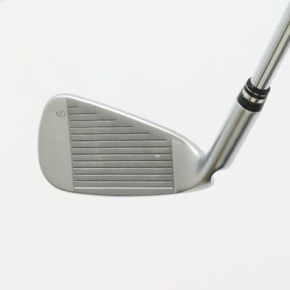 PING G430 Iron Set 6 PW 45° 54° 58° 8 Clubs KBS TOUR LITE RH Used2