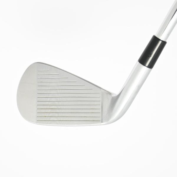 TaylorMade P8CB 2025 Iron Set 6 PW 5 Clubs N.S.PRO 950GH neo S RH Used2