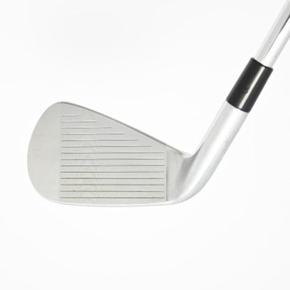 TaylorMade P8CB 2025 Iron Set 6 PW 5 Clubs N.S.PRO 950GH neo S RH Used2