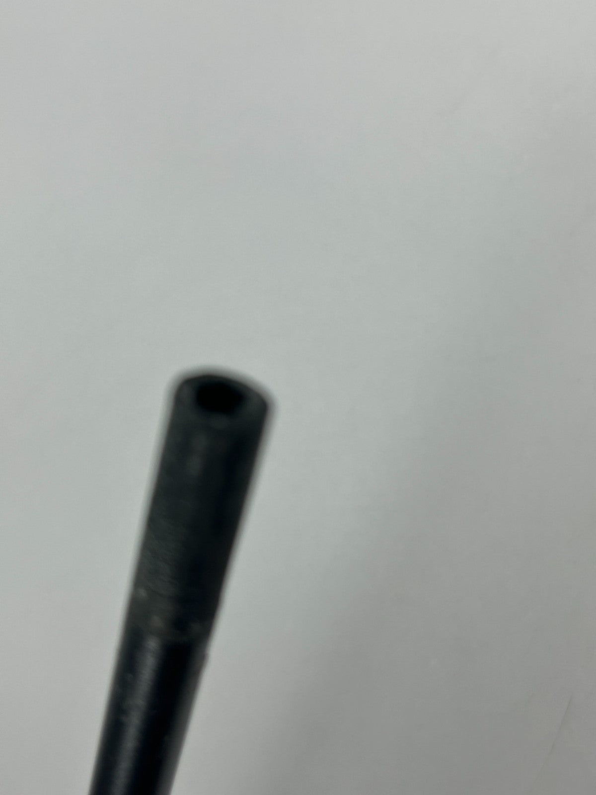 Graphite Design TOUR AD XC-5 Stiff Fairway Wood Shaft 40.75 in No adapter *172415