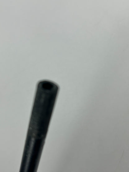 Graphite Design TOUR AD XC-5 Stiff Fairway Wood Shaft 40.75 in No adapter *172415