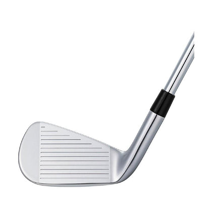 Callaway X FORGED MAX 5 Iron 2025 Modus3 Tour 105 Stiff RH 38in New Japan2