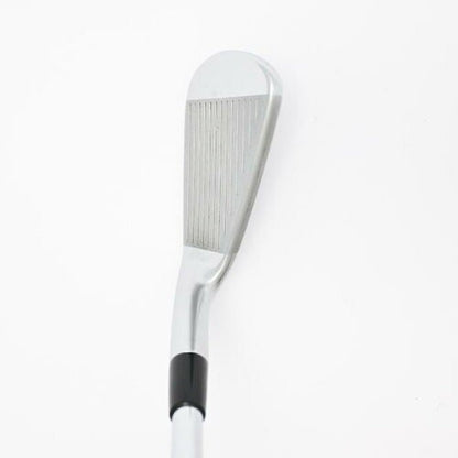 Mizuno Pro 223 Iron Set 7 PW 4 Clubs KBS Tour Regular RH Used Japan1
