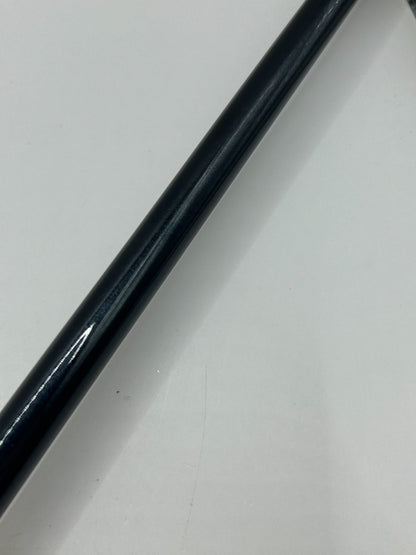 Graphite Design TOUR AD MJ-7 Stiff Driver Shaft 44 in Titleist adapter *26758
