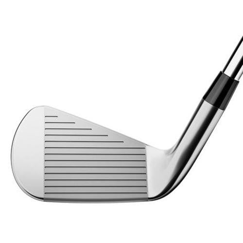 Titleist T250 Launch Spec 2025 Iron Set 6pcs 5 PW N.S.PRO 750GH neo Steel S New3