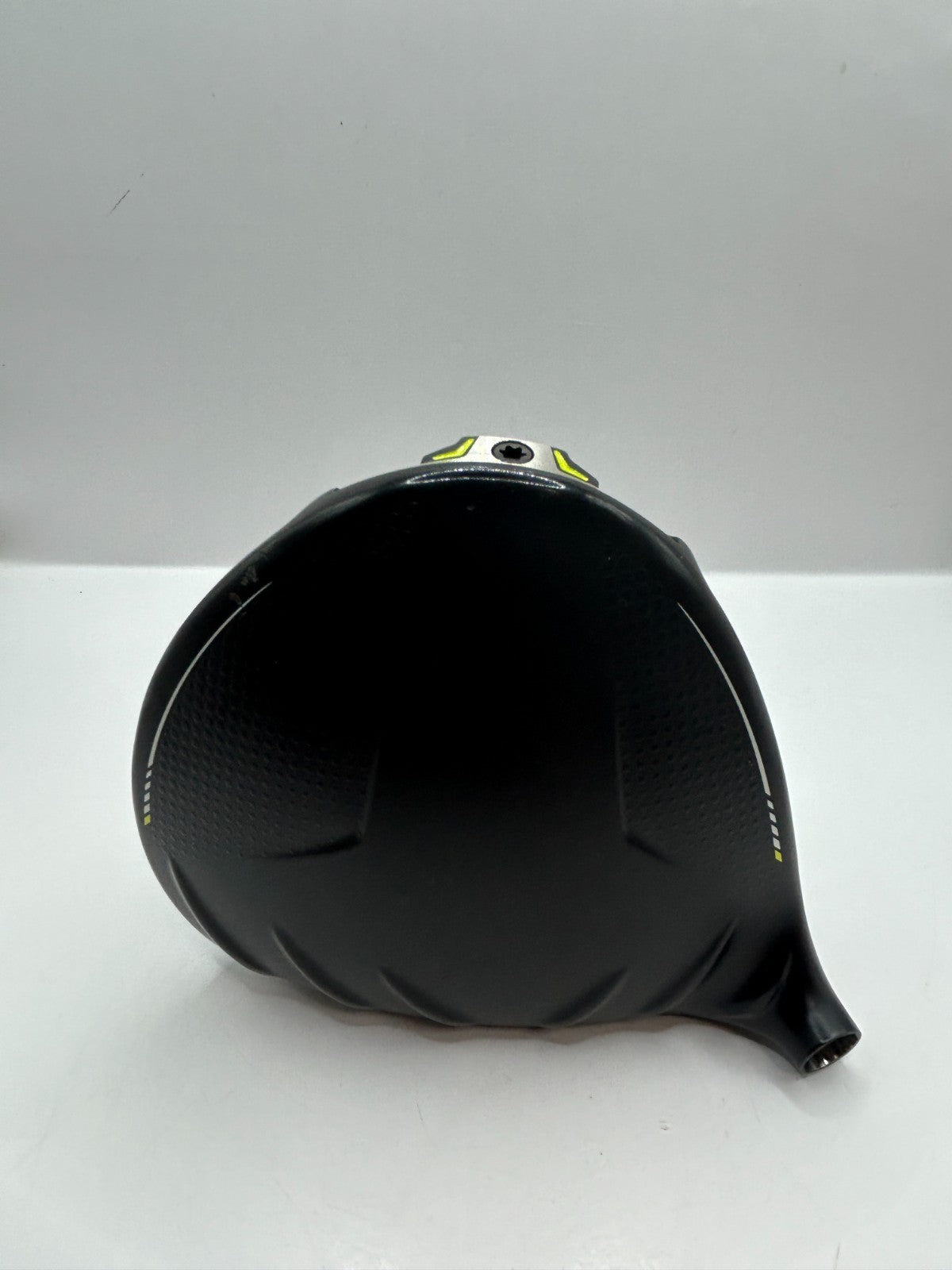 Ping G430 MAX 10.5 Driver Head Only with head cover right Handed 398813
