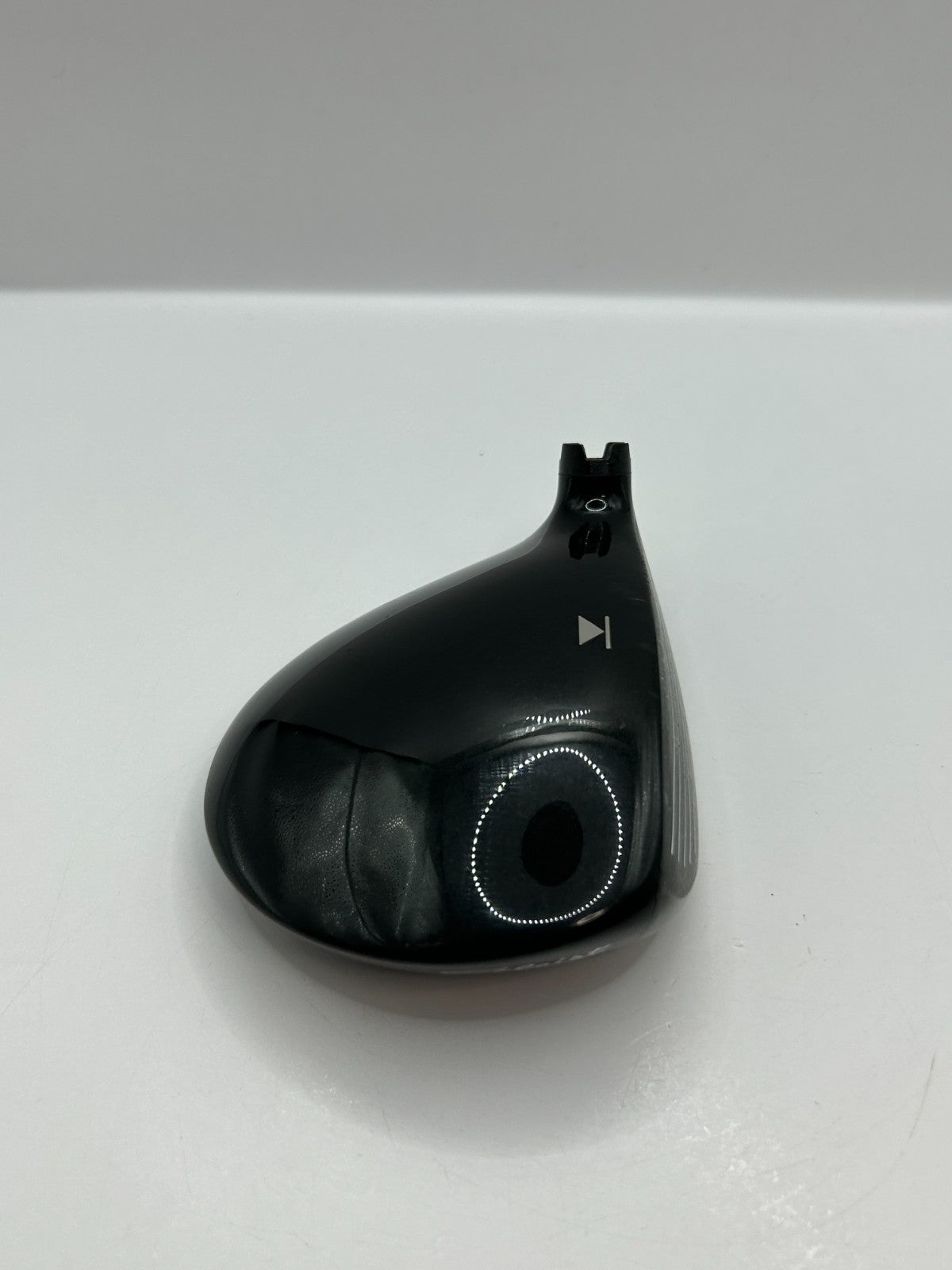 Titleist 913F・d LOW SPIN 15 fairway wood Head only Right Handed from japan 352510