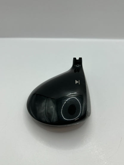 Titleist 913F・d LOW SPIN 15 fairway wood Head only Right Handed from japan 352510