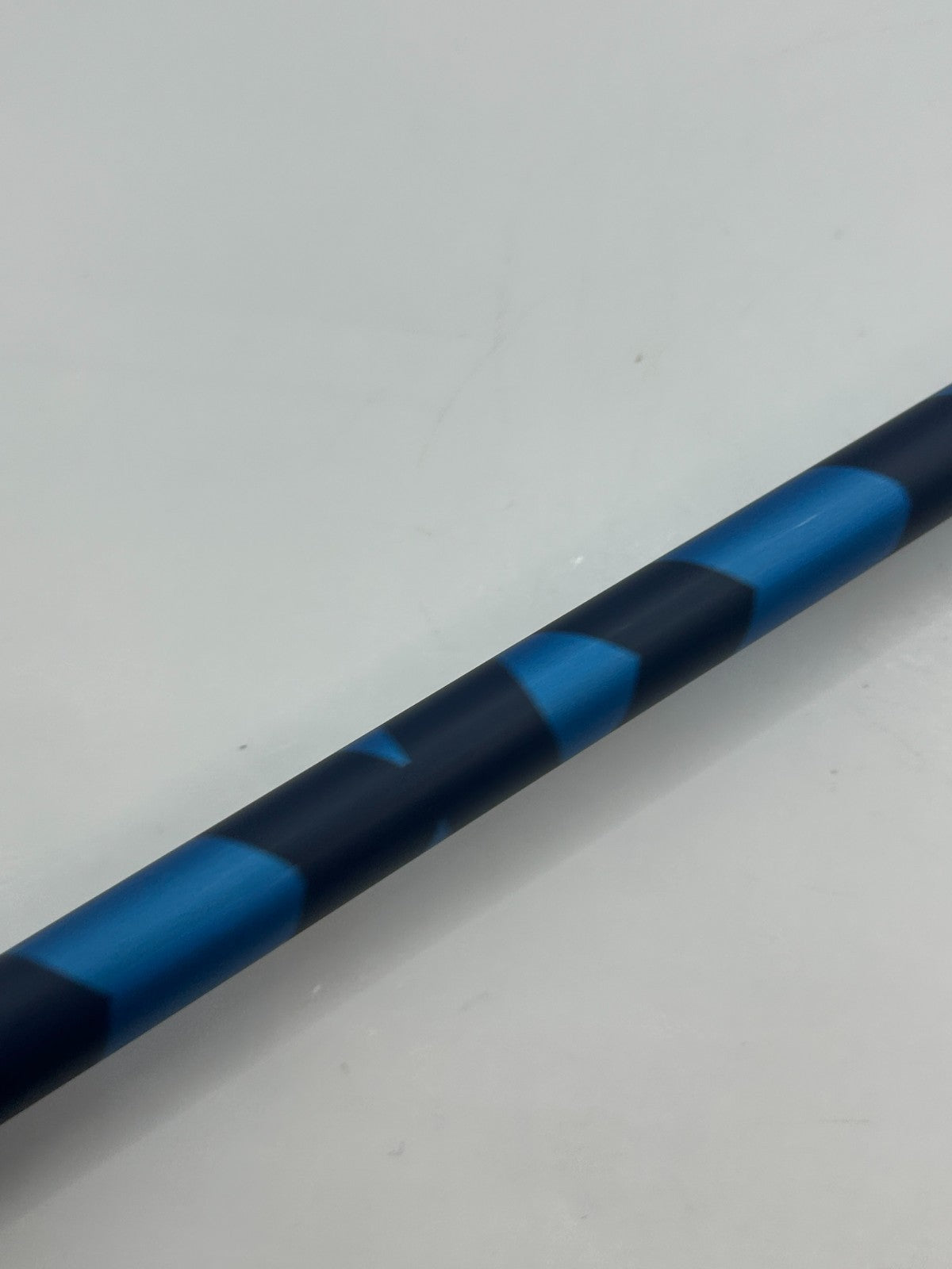 Fujikura Ventus TR5 for Callaway Stiff Driver Shaft 44.125 in CW adapter *28677