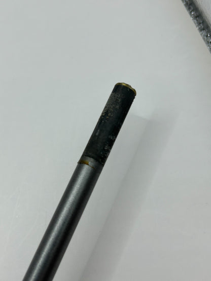 Graphite Design TOUR AD XC 6 Stiff Driver Shaft 43.75 in No Adapter *274814