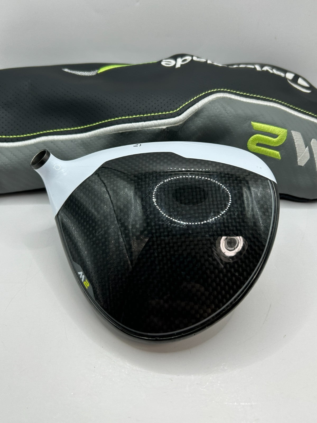 epi