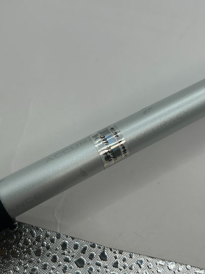 Graphite Design TOUR AD VR 6 X Fairway Wood Shaft Titleist Adapter *250910