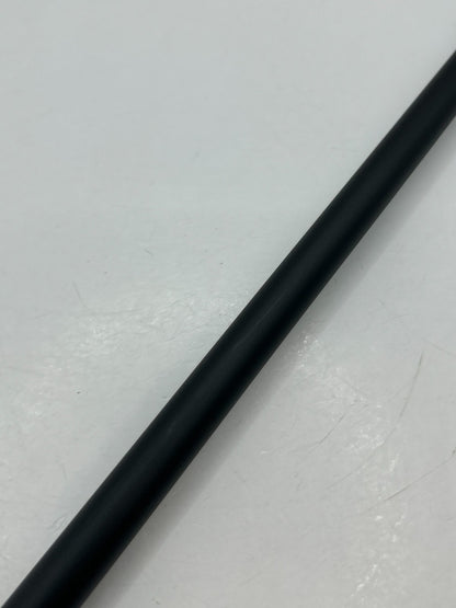 Mitsubishi Diamana RB 63 Stiff Driver Shaft 43.875 in TaylorMade Adapter *303712
