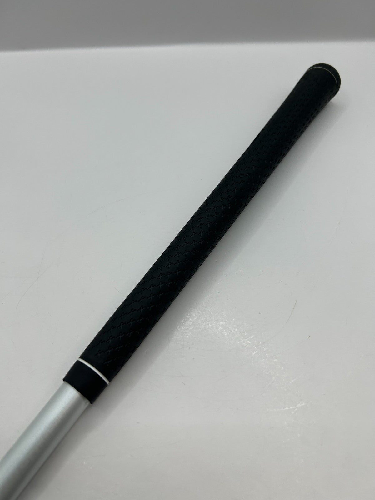 Graphite Design TOUR AD VR-7 X Fairway Wood Shaft No Adapter *259718