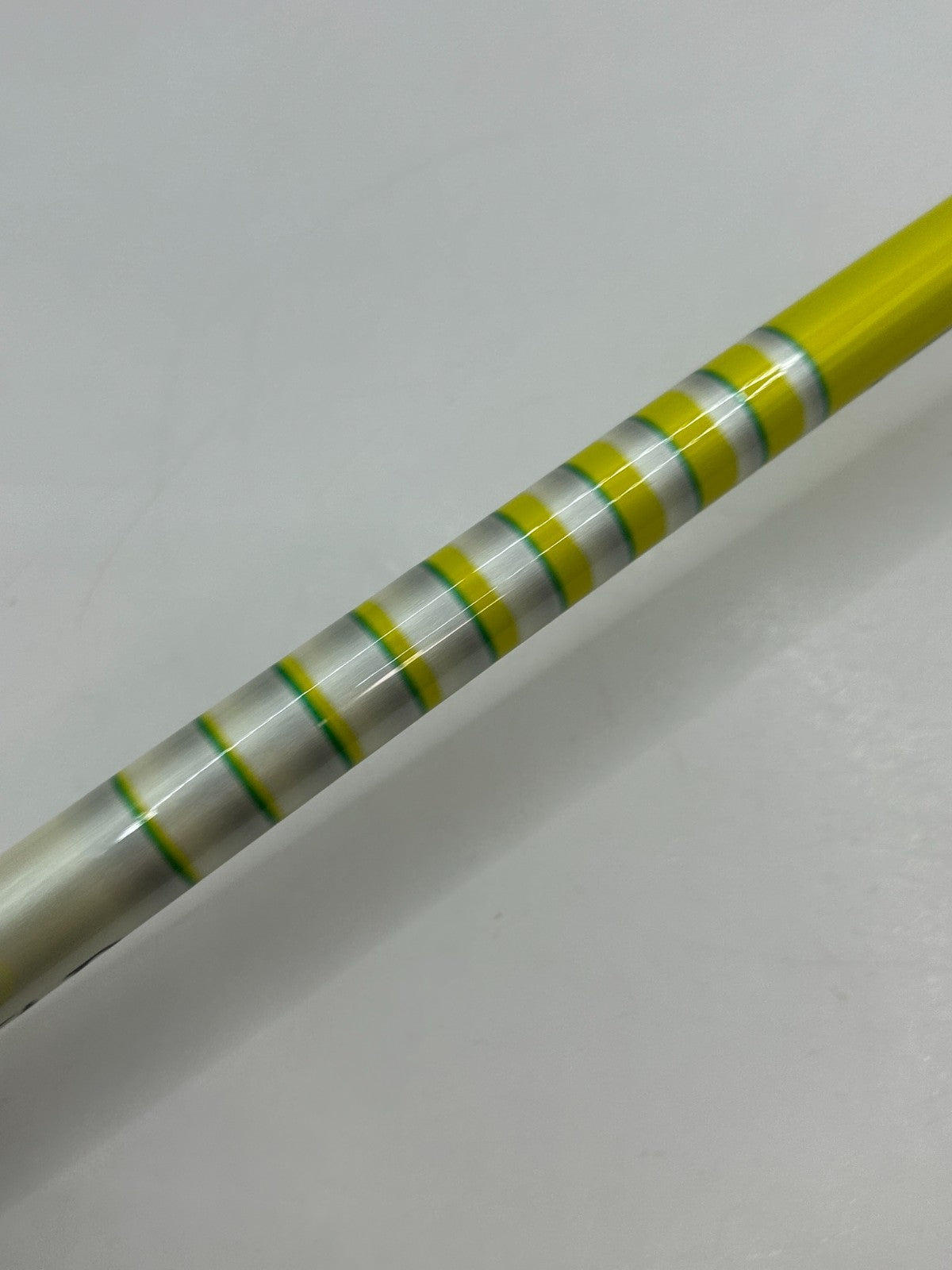 Graphite Design TOUR AD MT-6 Stiff Fairway Wood Shaft 42 in Nike adapter *26605