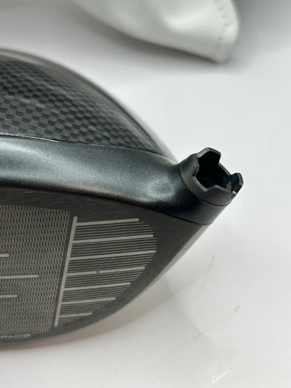 Callaway AI Smoke MAX 10.5 Driver Head Only RH With Head cover 39119